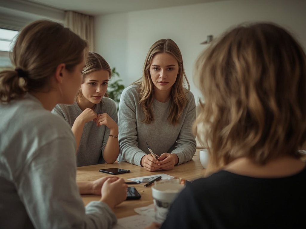 Praxis-Checkliste für Eigenverbrauch, Wärmeschutz und komfortables Wohnen im Bestand